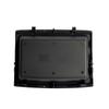 Car Dashboard Storage Tray Storage Box Central Control Organizer for Volkswagen VW POLO 2002-2010 6Q0857465A 6QD858719A