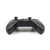Upgraded Wireless Gamepad Ergonomic Wireless Controller for T37 Switches Pro