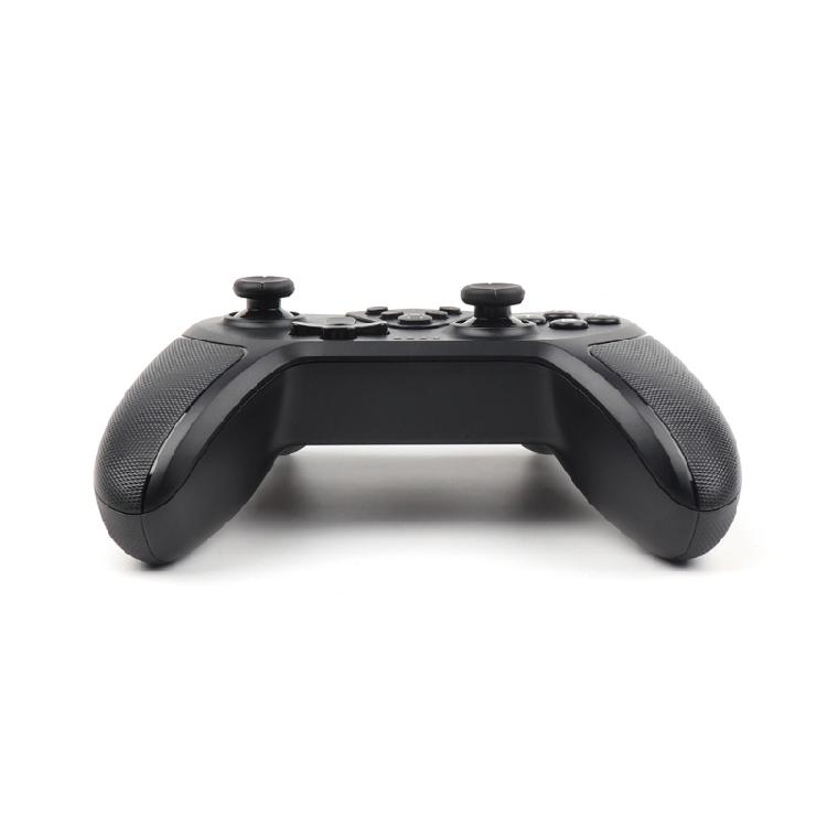 Upgraded Wireless Gamepad Ergonomic Wireless Controller for T37 Switches Pro