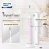 HX2461 Spazzolino Elettrico Sonico Spina CN (adattatore incluso)