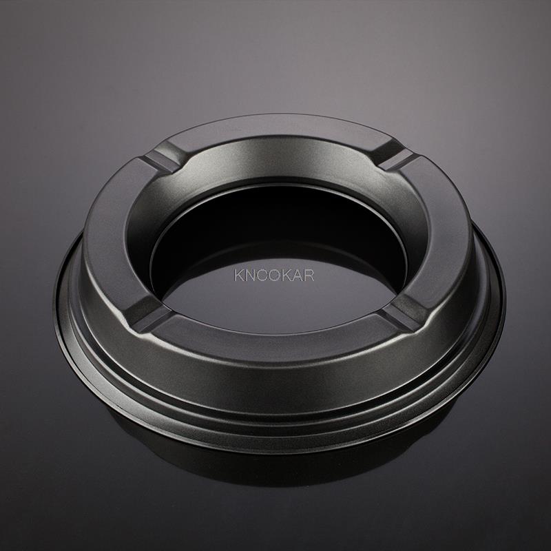 Smokeless BBQ Grill Pan Gas Non-Stick Gas Stove Plate Electric Stove Baking Pan Barbecue Roast Baking Pans For Home Outdoor