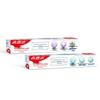 Colgate Powerful White Baking Soda Toothpaste Twin Pack