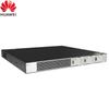 Huawei S5735-S24P4XE-V2 Gigabit Ethernet Switch