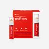 Healthycan Vital 1 Box (10-day Supply)