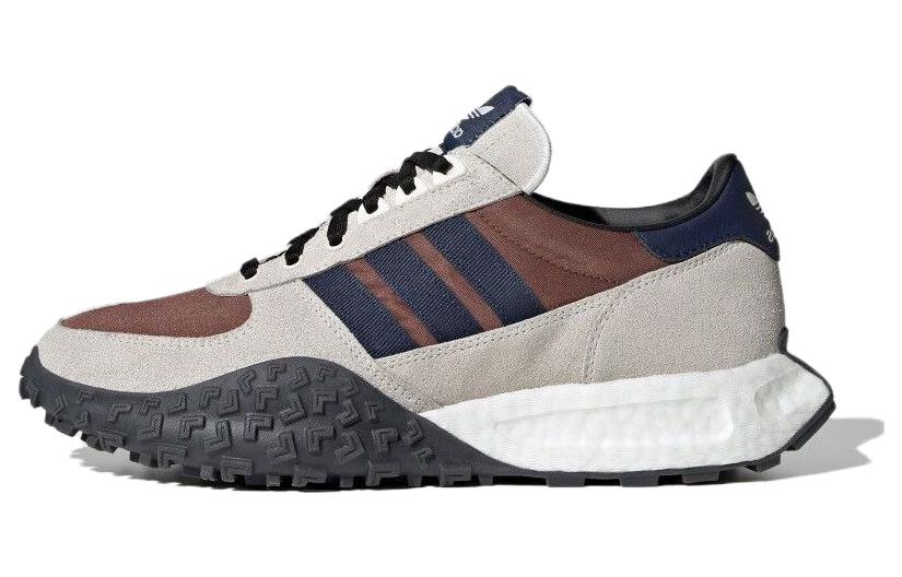 

adidas originals Retropy E5 Brown IG9982 47⅓