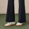 Summer Versatile Slim Fit High Waisted Casual Pants for Women