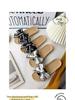 Damen Sommer Leinen Schleife Hausschuhe - Vielseitige Indoor & Outdoor Weichsohle 2025 Edition