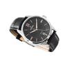 Часы Festina F20426-6
