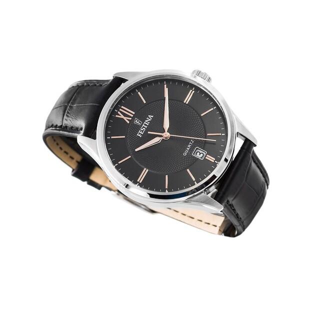 Часы Festina F20426-6