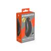 Souris Steelseries Rival 3 WL Gen 2 - Black