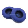 1 Pair Soft Ear Pads Earmuffs Ear Pads Cushion Cover Leather for JBL-E35 E45 E45BT Earmuffs Adult Teen Boy Girl