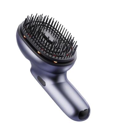 PPM5301H Hair and Scalp Massager CN Plug (adapter Included)