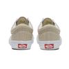 Vans Old School Vn0005ufj92 Summer Linen Ra