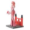 SEGA-Luminasta Amagami Sisters and Tying the Knot Yuna Amagami Figure