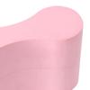 EVA Pull Buoy Leg Float, Pool Training Aid, Legs and Hips Support for Adults, Kids, Beginners, for Swimming Stroke