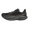 HOKA Mach 6
