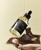 Natürliches Gesichtsöl 50ml