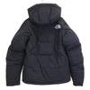 THE NORTH FACE Black Baltro Light Jacket Jacket L blackUsed