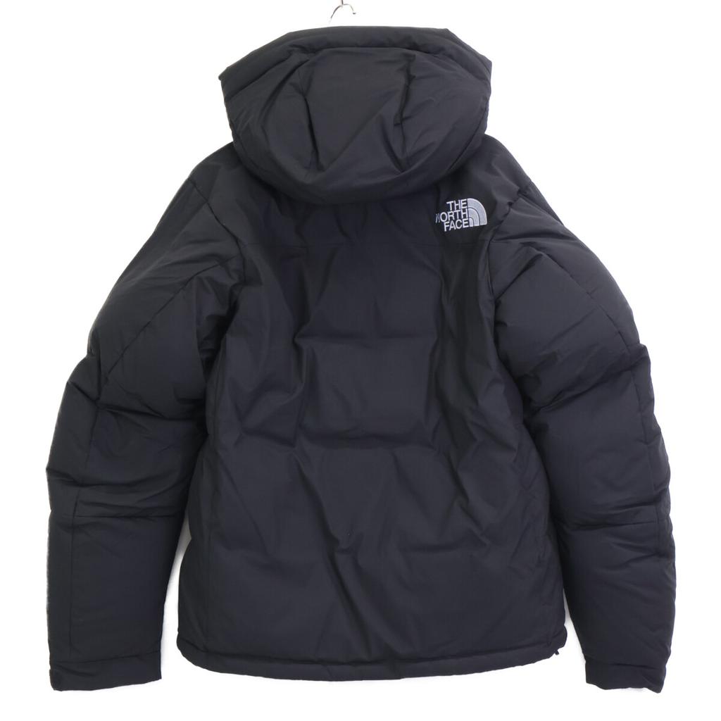 THE NORTH FACE Black Baltro Light Jacket Jacket L blackUsed