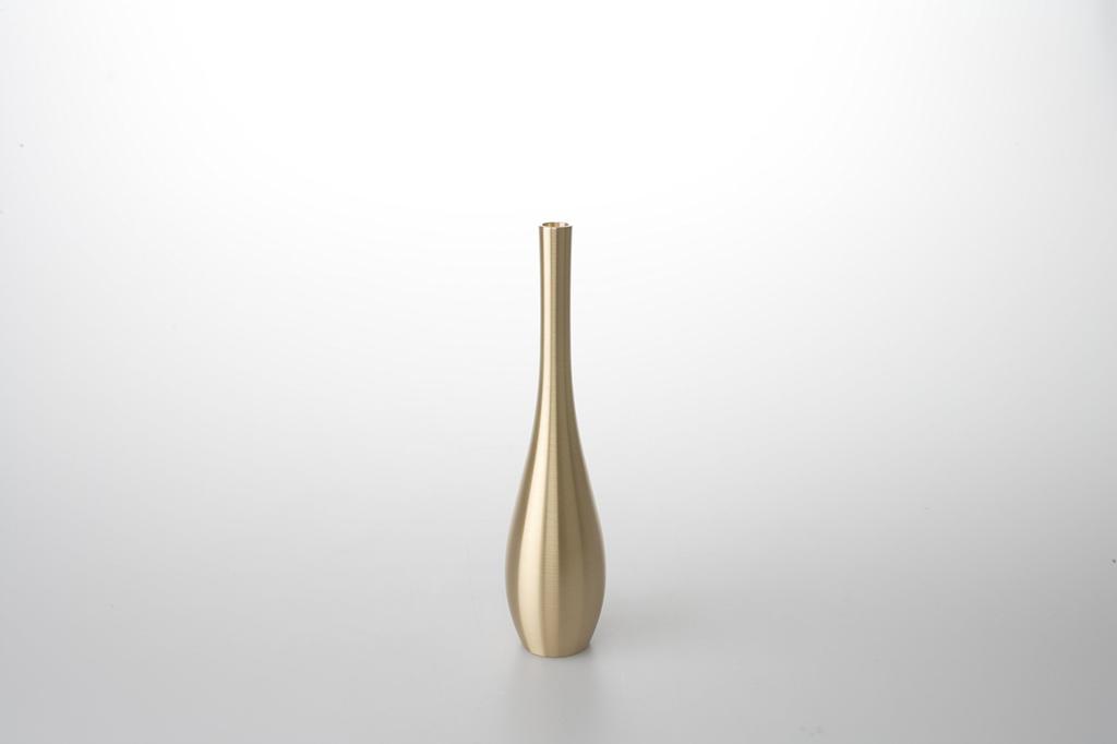 Nousaku Sorori S 505020 - [Brass]