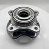 Wheel Hub Unit Bearing Assembly for Land Rover Range Rover Sport Discovery 3/4 (Front)