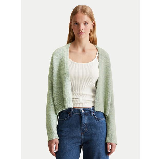 Кардиган Marc O Polo Denim 500 0006 804 EU M