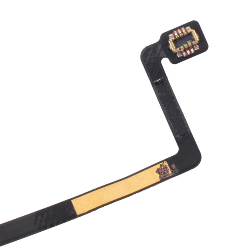 For Xiaomi Black Shark 4 Power On/Off Flex Cable Replacement Part (Without Logo)