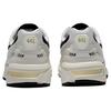 ASICS Gel-1090 Men White Sage Green Black Sneakers 1203A243-028