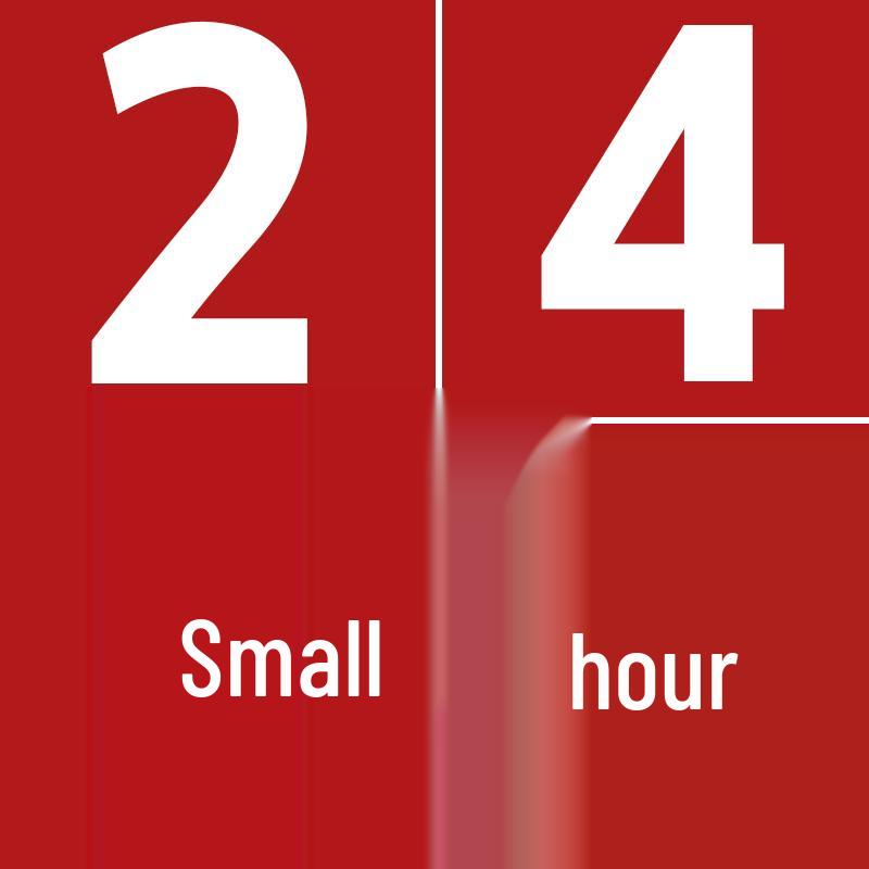 Galvanized Extra Thick Flat Iron Washer, M3-M62