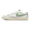 Nike Blazer 77 Low Premium Certified Fresh Sneakers Skateboard Shoes DO9799-100