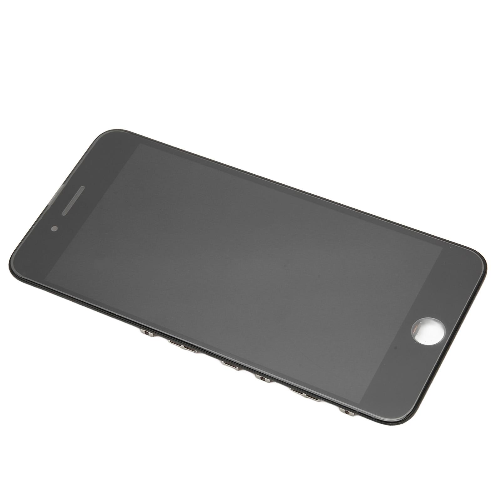 

Phone Screen Touch Digitizer Assembly TFT Repair Maintenance Accessories with Tool For IOS 7P