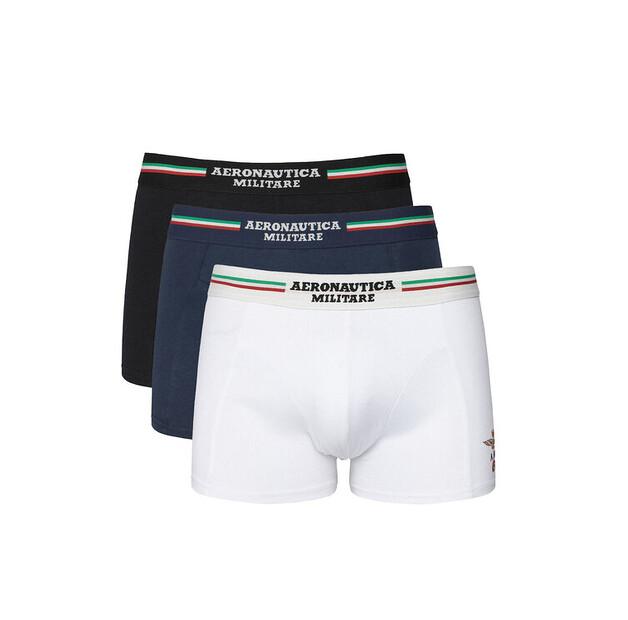 Боксерки Aeronautica Militare AM1UBX001T EU M
