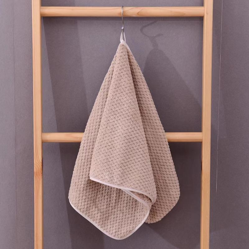 

Лот Новий Модний Дитячий Рушник М який Двошаровий Бавовняний Шнурок Квадратний Рушник Для Дітей Малюків Дітей Мочалка 000 верблюд