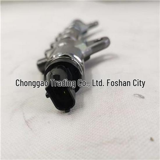 Compatible with Foton Oil Rail PM40004127 Foton