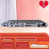 Rede – Modems e Routers