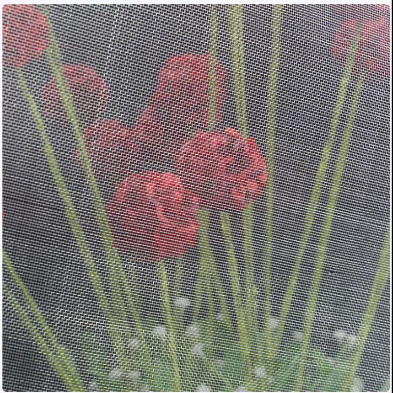 Opway Agricultural Anti-Insect Netting