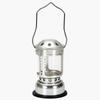 High Quality Tealight Holder 11cm In Height About 110g