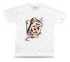 Top – T-shirts