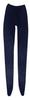 Navy Tights Pureneemo XS Doll Accessories ALB159-NVY