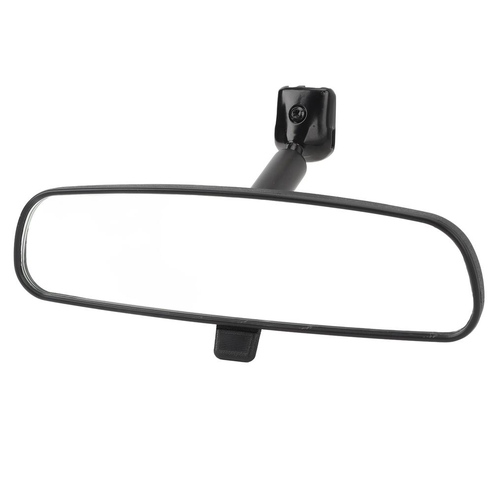 Interior Rear View Mirror 76400 TF0 A01 Front Center Inside Rearview Mirror for HR‑V FIT CR‑V CIVIC ACCORD