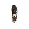 Adidas Originals SL72 RS Lässige Retro-Laufschuhe KK3642 Unisex