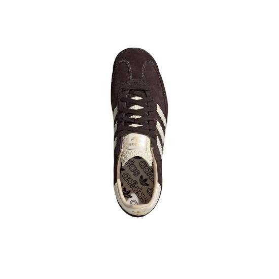 Adidas Originals SL72 RS Lässige Retro-Laufschuhe KK3642 Unisex