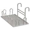 SEE KEAN Balcony Window Drying Rack