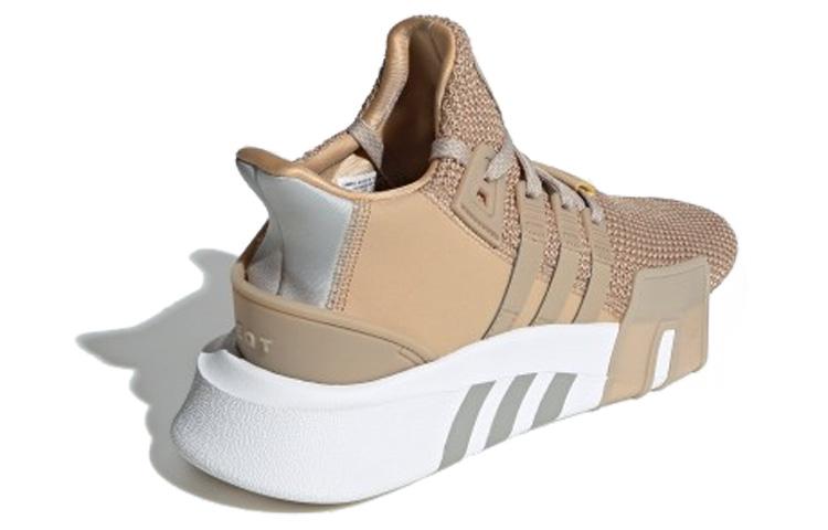 adidas Wmns Eqt Bask Adv 'Orctin' Women's G54481