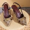 Zapatos – Zapatos