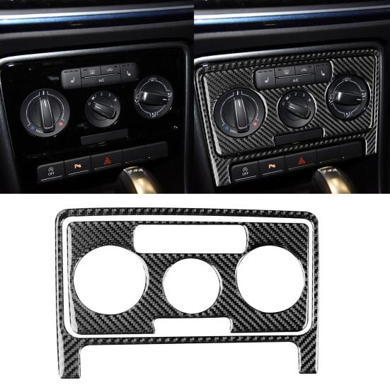 

Практичная наклейка на панель Водонепроницаемая антикоррозийная самоклеящаяся