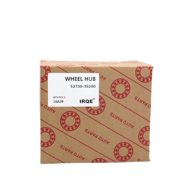 Rear Wheel Bearing Hub Assembly 52730-3S200 for K4/K5 Carens