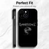 American Pop Singer E-Evanescence A-Amy Lee Phone Case Phone Case Soft Packaging Lightweight For iPhone17 16 15 14 13ProMax