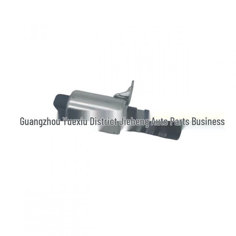 

VVT Valve for Ford Mondeo/Mustang 2.0-2.5L (2011)