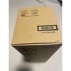 HP W9090MC Original Black Toner Cartridge